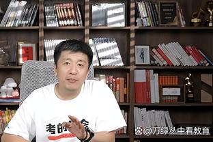 开云官网入口登录截图1